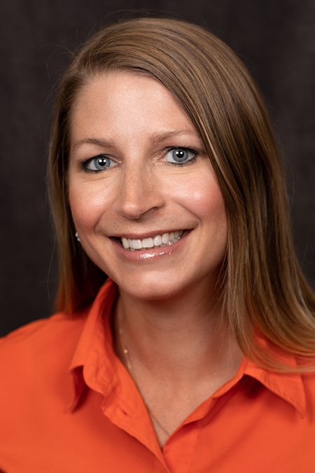 Jennifer Benedum - Zahnarzt Botmann